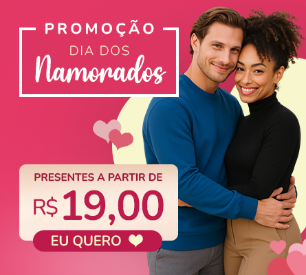 NAMORADOS 25 M